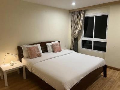 V Check inn Sukhumvit 22 - 144