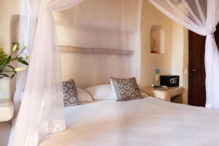 Posada del Sol Tulum - 45