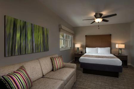 Marriott's Villas At Doral - 4