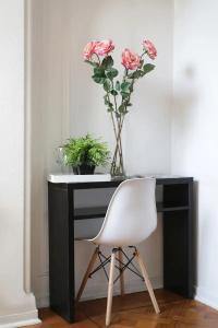Boutique Tremo - 12