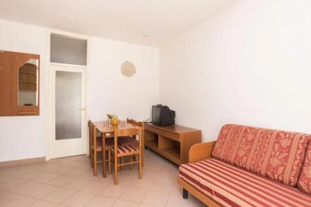 Polynesia Plava Laguna - 55