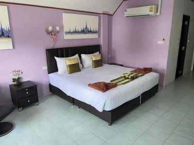Samui Green - 30