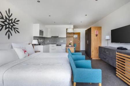 Alpine Club By Diamond Resorts - 102