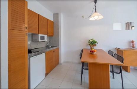 ApartGolf Beach - 93