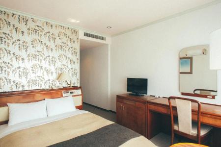 Kakegawa Grand - 16