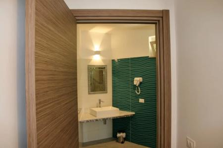 Residence Pietre Bianche ApartHotel - 56