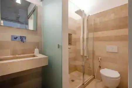 b&b La Corte - 49