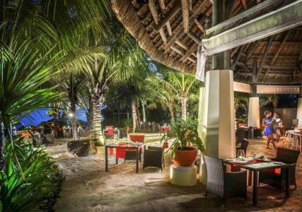 SO Sofitel Mauritius - 18