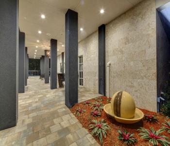 Hampton Inn Miami-Coconut Grove/Coral Gables - 44