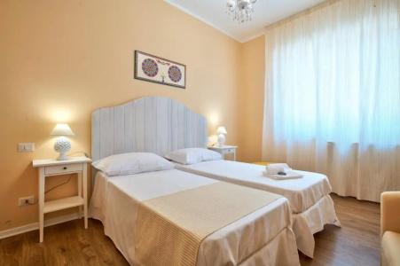 b&b Del Corso - 16