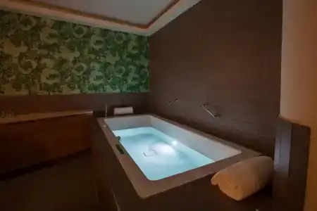 AM MEER & Spa - 10
