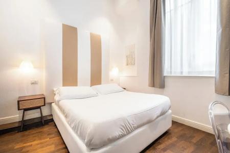 Cagliari Boutique Rooms and Suites - 106