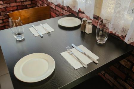 Abbots – and Conference Centre - 25