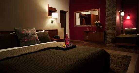 Art-Rustic Boutique - 48