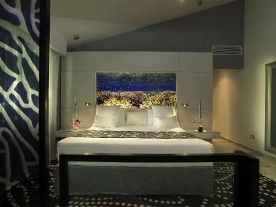 Paradisus Punta Cana Resort - All Inclusive - 58
