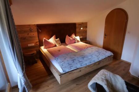 AlpenBergzauber - 19