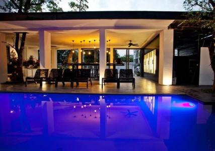 Bed Phrasingh-Adults Only - 13