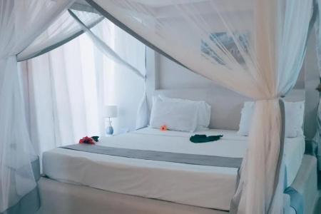 Paje Beach Apartments & - 127