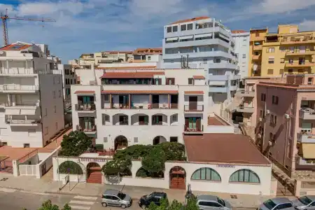 El Balear - 0