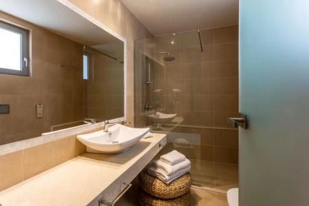 Elysian Luxury and Spa - 52