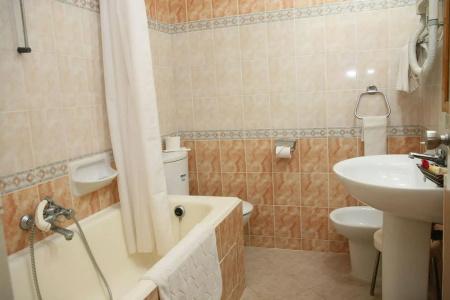 La Residence Hammamet - 7