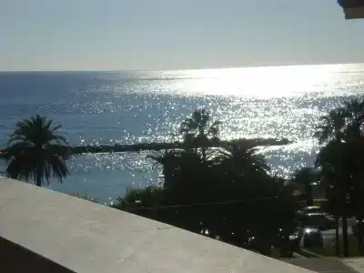 Sole Mare - 13