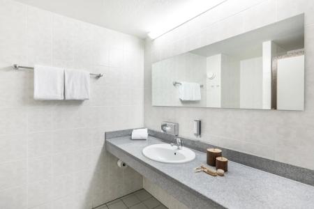 Select Elisenhof Mönchengladbach - 44