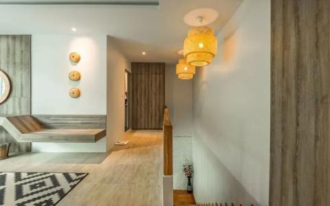 Villa Sonata Phuket - 46