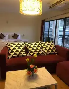 DB Residence - 12
