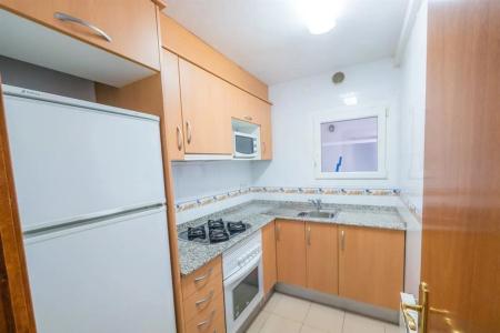Apartamentos AR Isern - 7