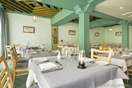 Iberostar Selection Diar El Andalous - 34