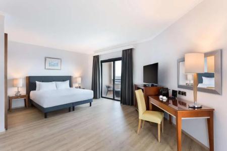 Radisson Blu Resort, Malta St. Julian's - 156