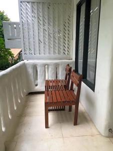 Punnpreeda Beach Resort - Sha Plus Certified - 60