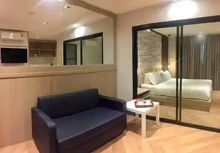 168 Studio Ubon ratchathani - 71