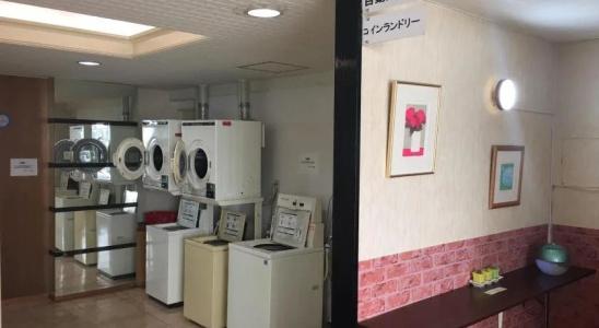 Okinawa Continental - 25