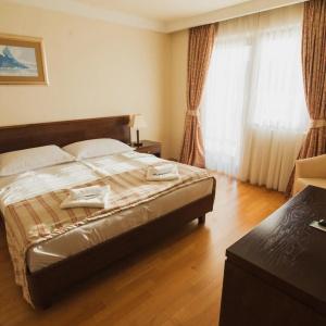 Family Pagus - All Inclusive - 39