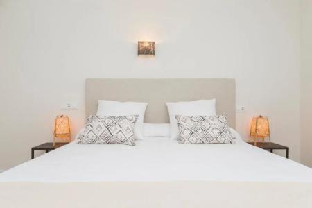 Boutique Hostal Oriola - 47