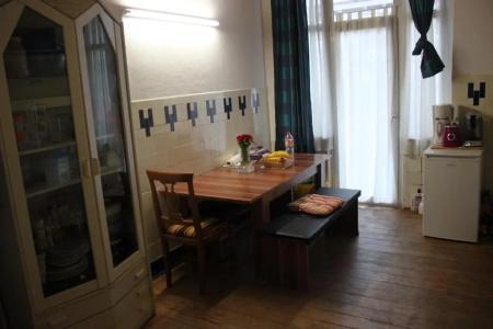 Privatzimmer Hagen - 49