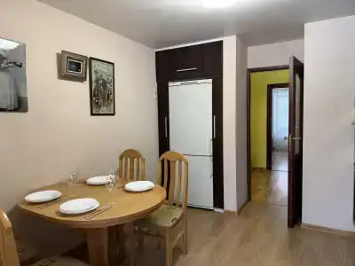 Палермо - 65