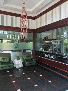 Green View Village Resort - Sha Plus - 11