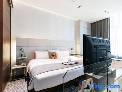 s31 Sukhumvit - Sha Extra Plus - 149