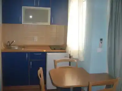 Villa Savovic - 20