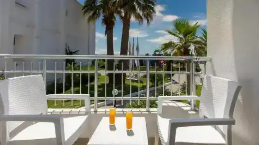 Labranda Lebedos Princess - All Inclusive - 77