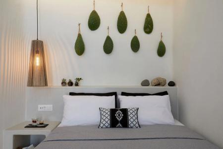 Floria Suites - 28