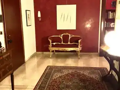 Prestige - 4