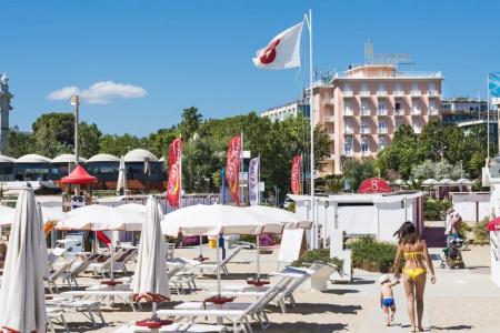 Milton Rimini - 28