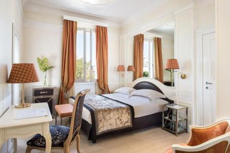 Grand Des Bains - 45