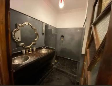 Riad Clefs d'Orient - 103