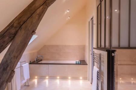L'Hôtel - 110