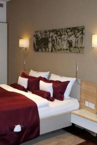Heiner's Parkhotel - 25